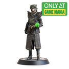 Destiny 2 - Eris Morn Statue - Numskull product image
